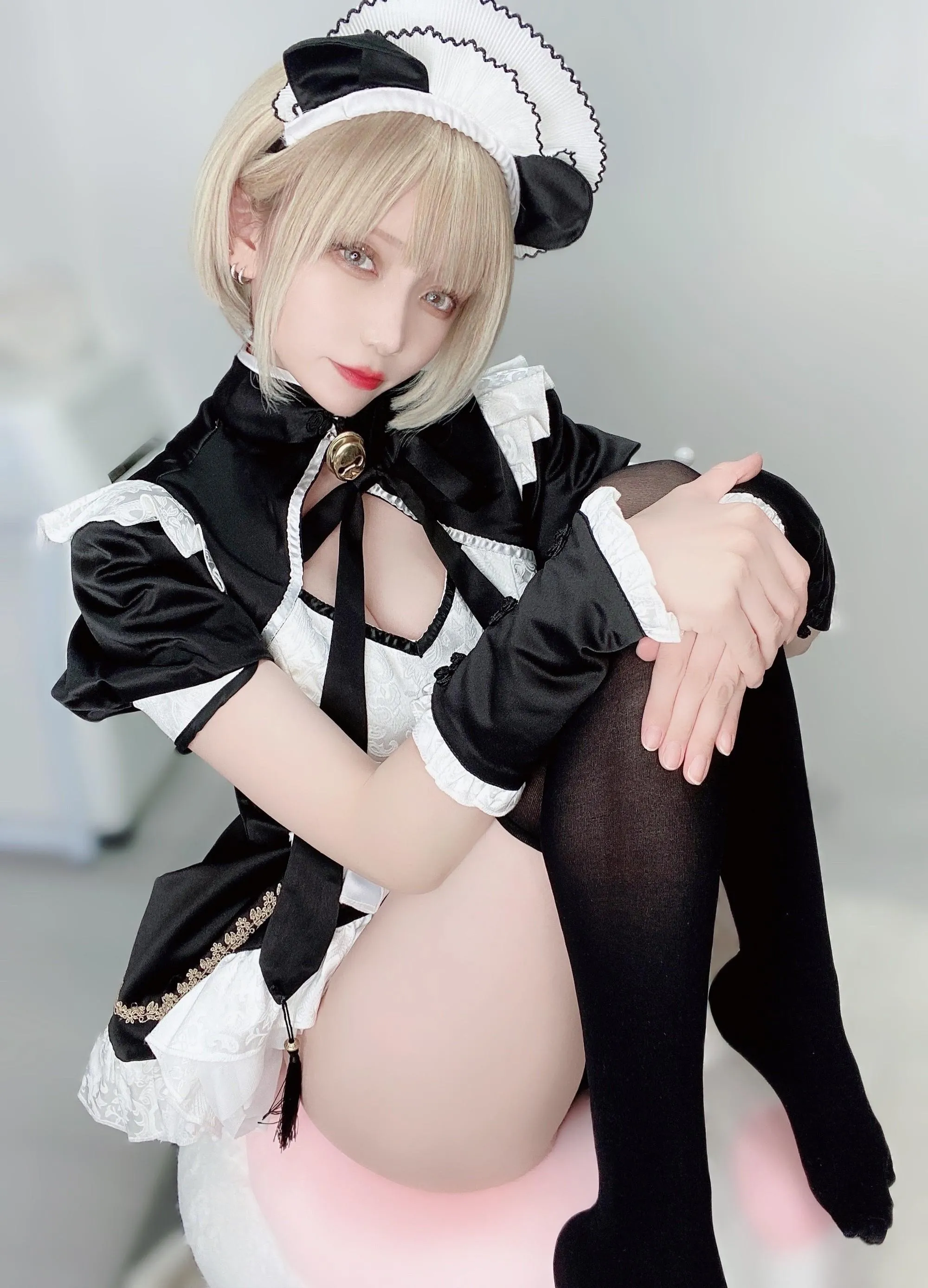 かさぎkasagi – NO.004 Fantia 2022-06月会员订阅-2022-06-05 6月もよろしくお願いします [31P]插图9